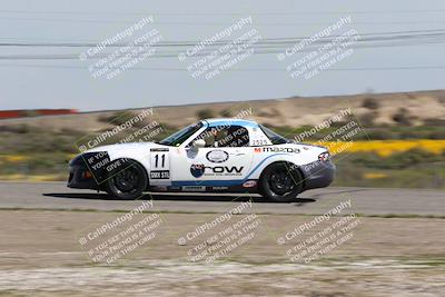 media/Mar-16-2024-CalClub SCCA (Sat) [[de271006c6]]/Group 6/Qualifying/